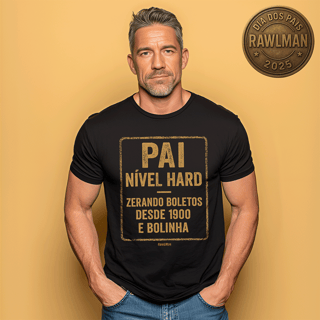 Pais S13