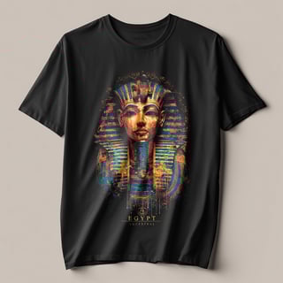 Nome do produto Egyptian Mask II