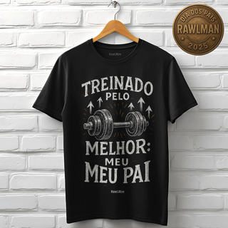 Nome do produto Pais S6