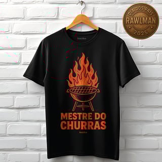 Nome do produto Pais e Filhos IV