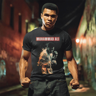 Muhammad Ali I