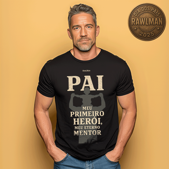 Pais S8