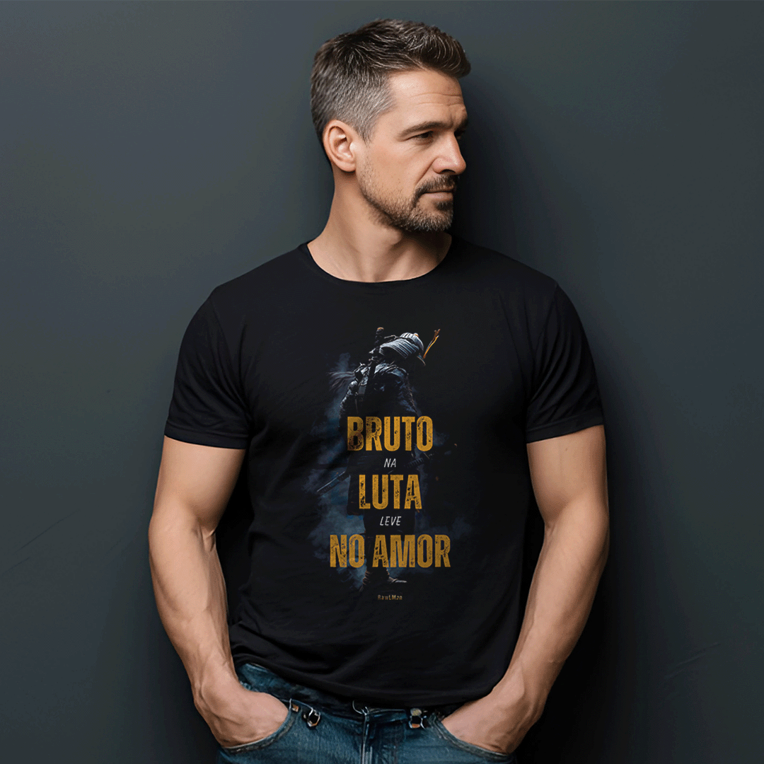 Nome do produto: Faith II
