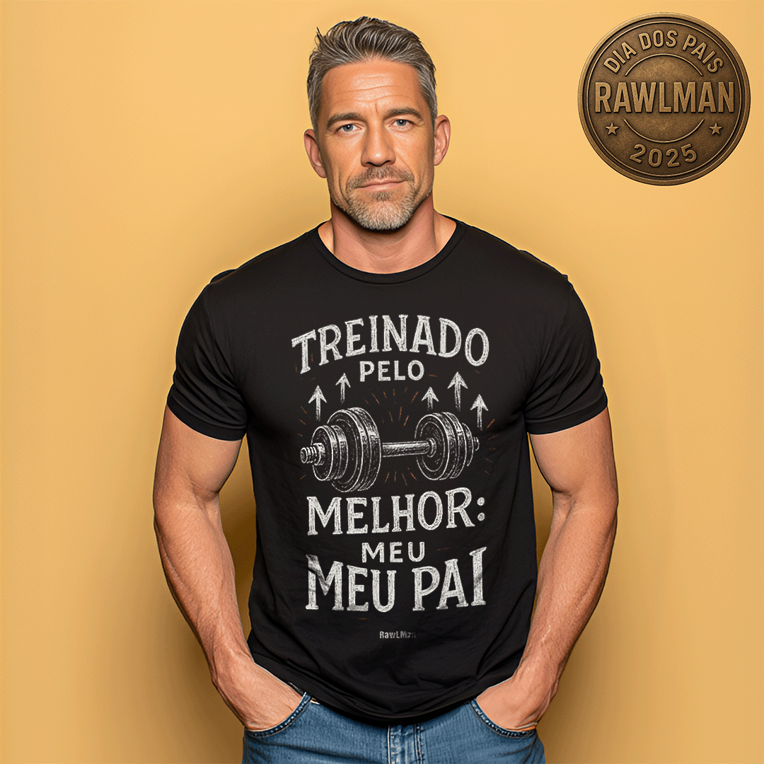Nome do produto: Pais S6