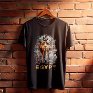 Nome do produto Egyptian Mask III