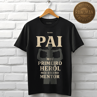 Nome do produto Pais S8