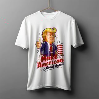 Donald Trump IV