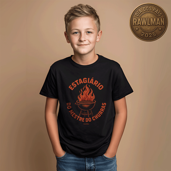 Pais e Filhos IV.II (infantil 10 a 14 anos)