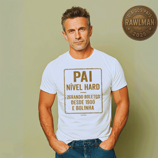 Nome do produto Pais S13