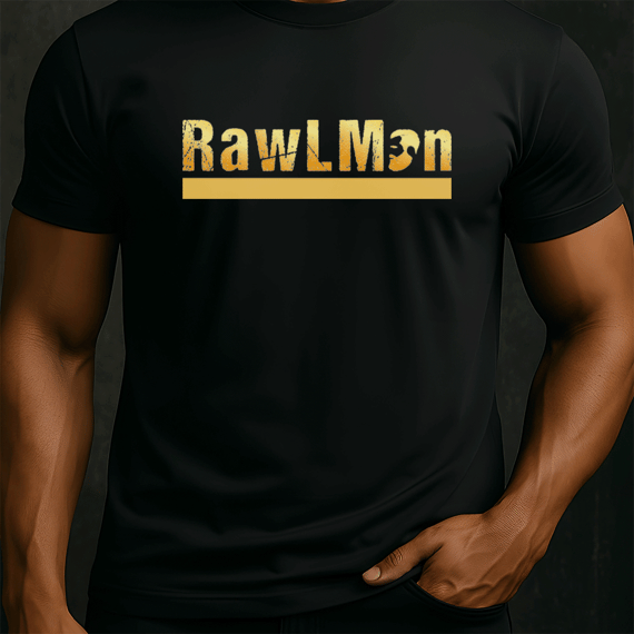 Classic Gold I