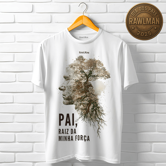 Pais S4