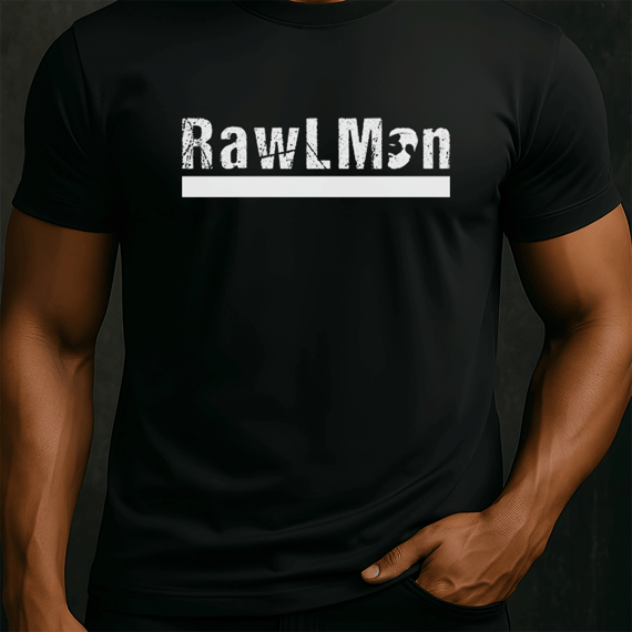 Classic Black I