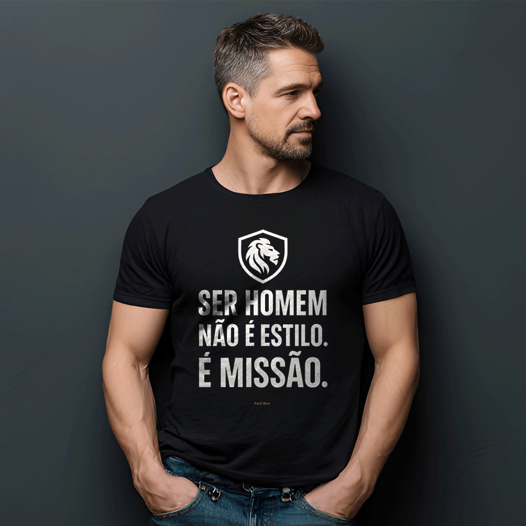 Nome do produto: Faith VII