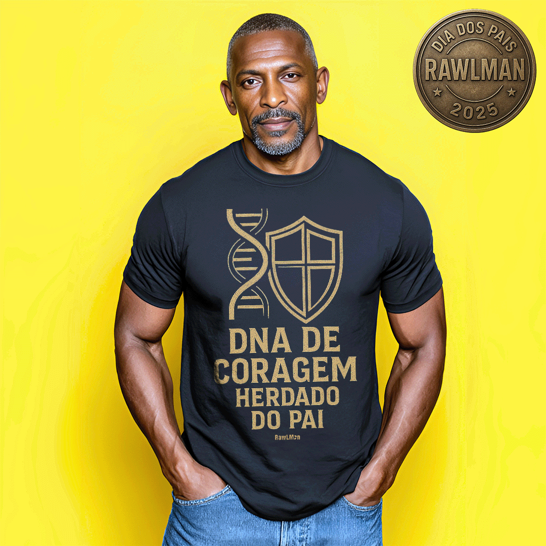Nome do produto: Pais S2