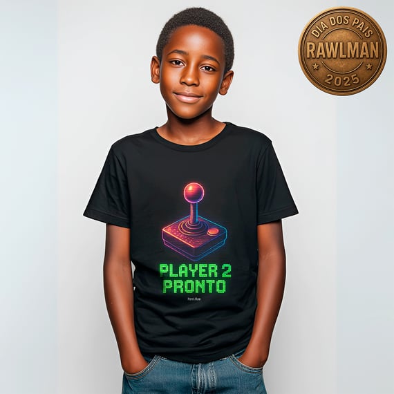 Pais e Filhos V.II (infantil 10 a 14 anos)