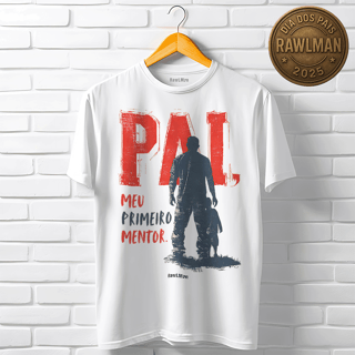 Nome do produto Pais S1