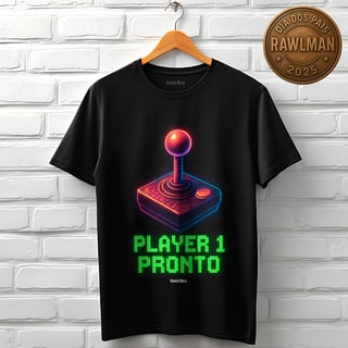 Nome do produto Pais e Filhos V