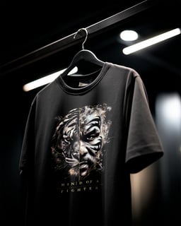 Nome do produto Mike Tyson XVI (Boxe)