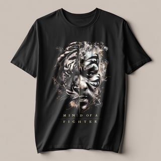 Mike Tyson XVI (Boxe)