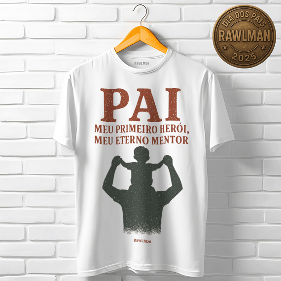 Pais S7