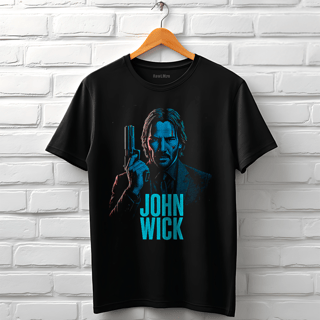Nome do produto Keanu Reeves X