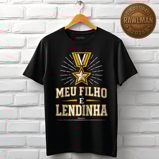 Nome do produto Pais e Filhos II