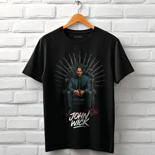 Nome do produto Keanu Reeves IX