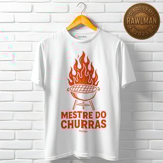 Nome do produto Pais e Filhos III