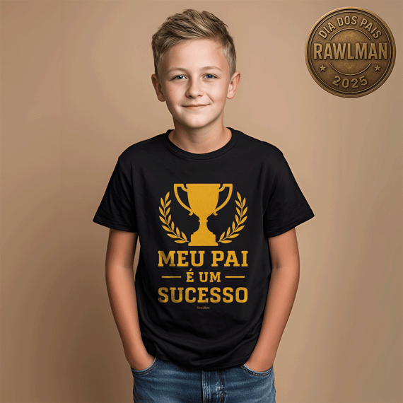 Pais e Filhos I.II (infantil 10 a 14 anos)