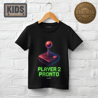 Nome do produto Pais e Filhos V.II (infantil 10 a 14 anos)