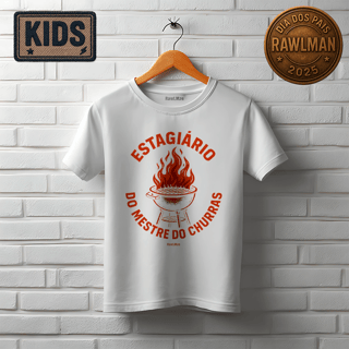 Nome do produto Pais e Filhos III.II (infantil 10 a 14 anos)