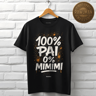 Nome do produto Pais S10