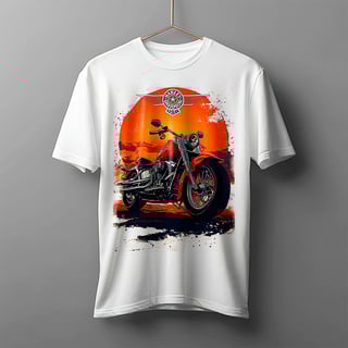 Harley-Davidson Fat Boy (1990) III