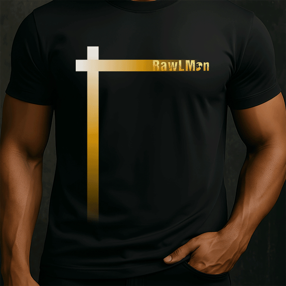 Classic Gold III