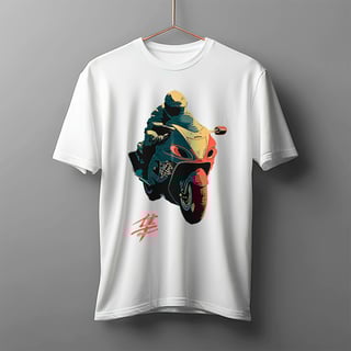 Nome do produto Suzuki Hayabusa GSX1300R III