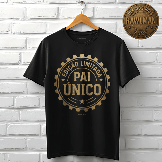 Pais S9