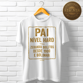 Nome do produto Pais S13