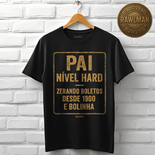 Nome do produto Pais S13