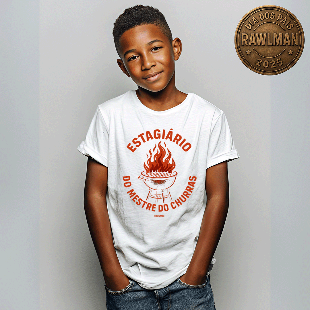 Nome do produto: Pais e Filhos III.II (infantil 10 a 14 anos)