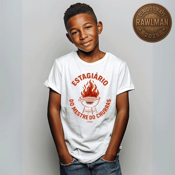 Pais e Filhos III.II (infantil 10 a 14 anos)