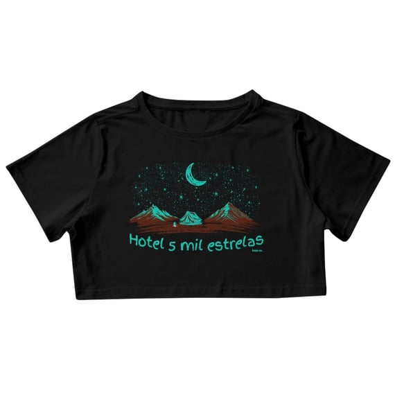 Cropped Hotel 5 mil estrelas