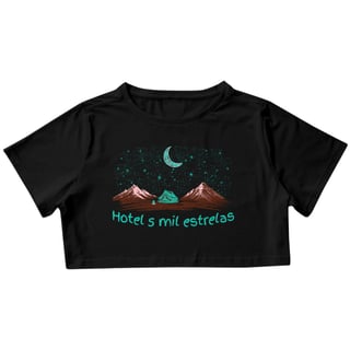 Cropped Hotel 5 mil estrelas