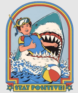 Nome do produto Camiseta 