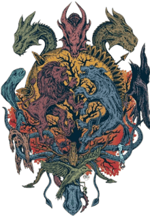 Nome do produto Camiseta 