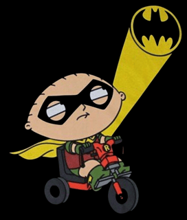 Nome do produto Camiseta Bat