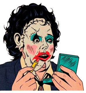 Nome do produto Camiseta 