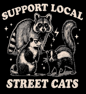 Nome do produto Camiseta 