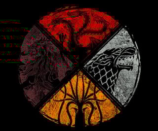 Nome do produto Camiseta 