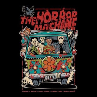 Nome do produto Camiseta 