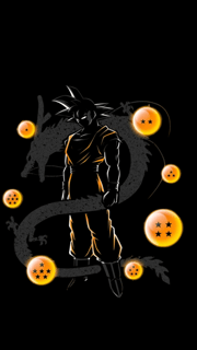 Nome do produto Camiseta 